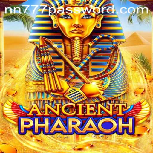 Unveiling AncientPharaoh: A Journey into the Mystical Realm