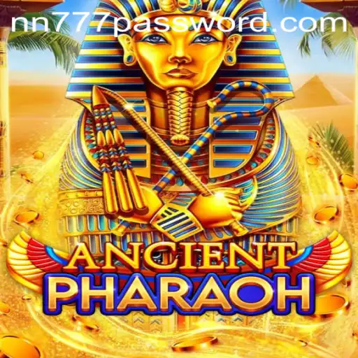 Unveiling AncientPharaoh: A Journey into the Mystical Realm