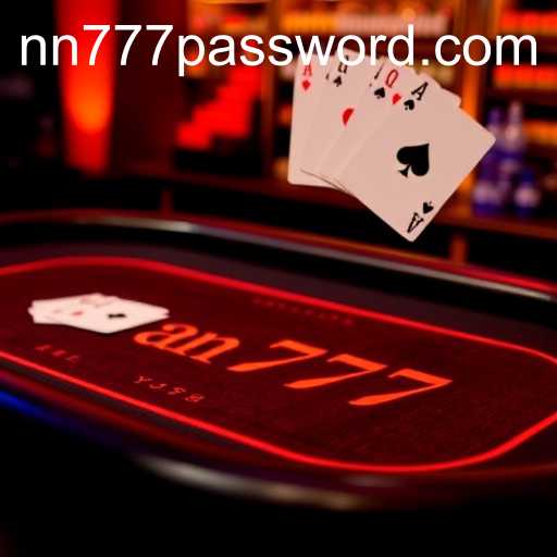 The Fascinating World of Baccarat: A Comprehensive Insight