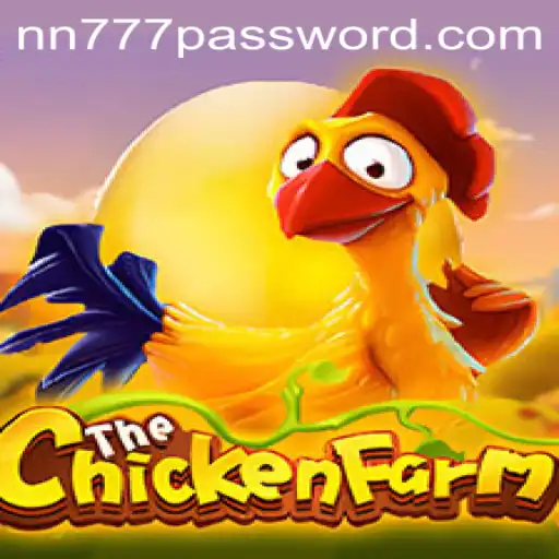 Exploring the Charming World of ChickenFarm