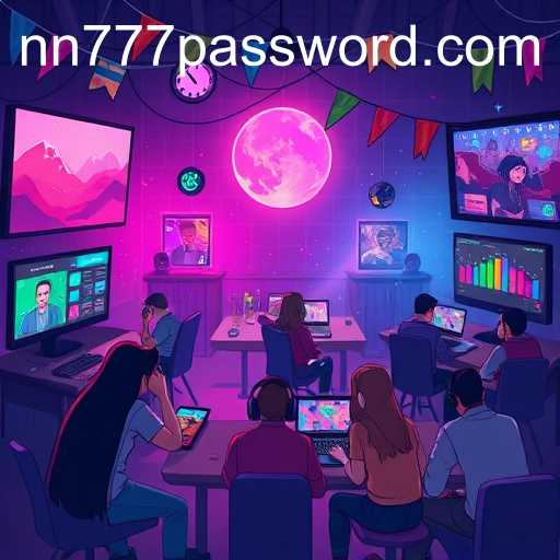 The Significance of Player Communities in Modern Gaming