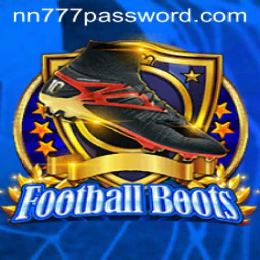 Discover the Thrilling World of FootballBoots: The Ultimate Strategy Game