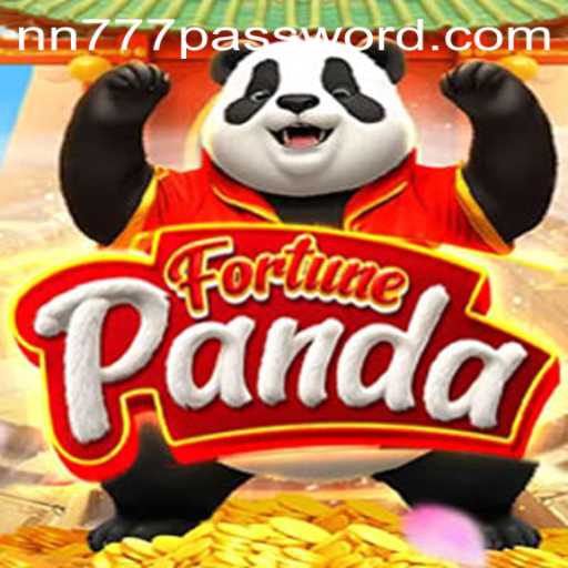 FortunePanda: The Game That Combines Fun and Fortune