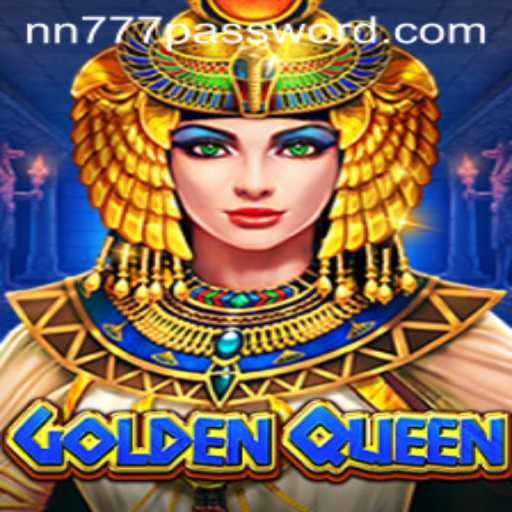 Exploring the Enchanting World of GoldenQueen: A Modern Gaming Phenomenon