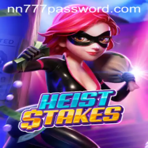 Exploring the Thrilling World of HeistStakes: A New Era of Gaming
