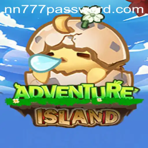 Explore the Thrilling World of IslandsAdventure with nn777