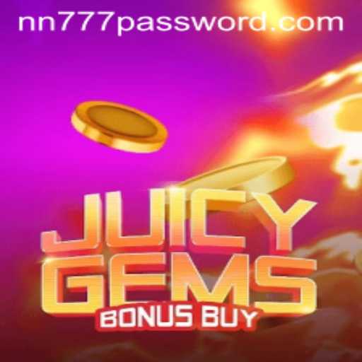 Exploring the Exciting World of JuicyGemsBonusBuy: A Detailed Guide