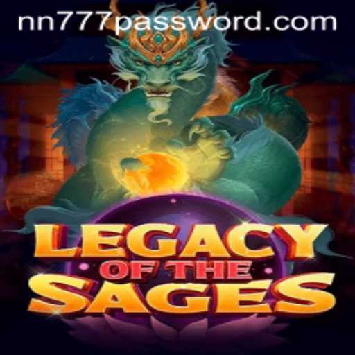 LegacyoftheSages: A Comprehensive Guide to the Enchanting World