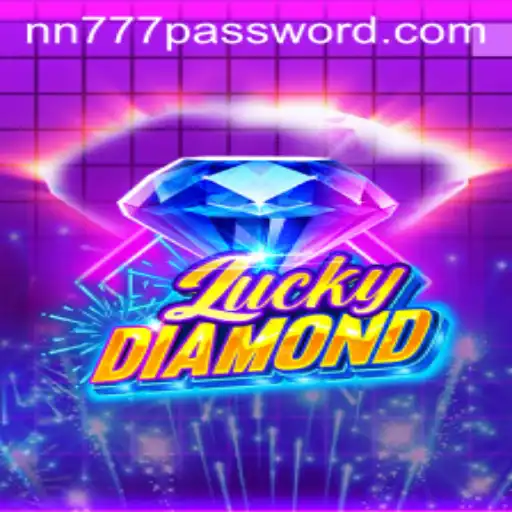 Exploring LuckyDiamond: The Exciting World of nn777