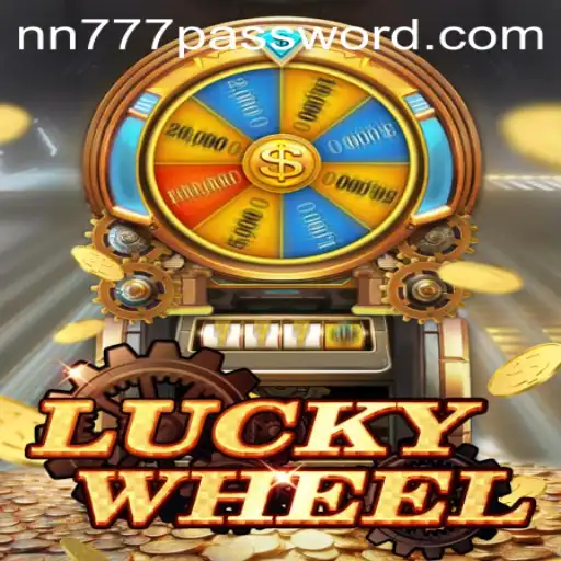 Discovering the Excitement of 'LuckyWheel': A Dive into Gameplay and Rules