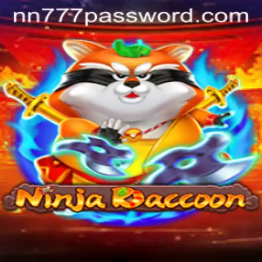 Unmasking the World of NinjaRaccoon: A Thrilling Gaming Experience
