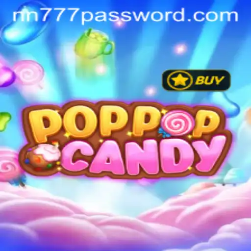 Exploring the Exciting World of POPPOPCANDY: A Delightful Gaming Adventure