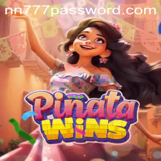Explore the World of PinataWins: A Unique Gaming Experience