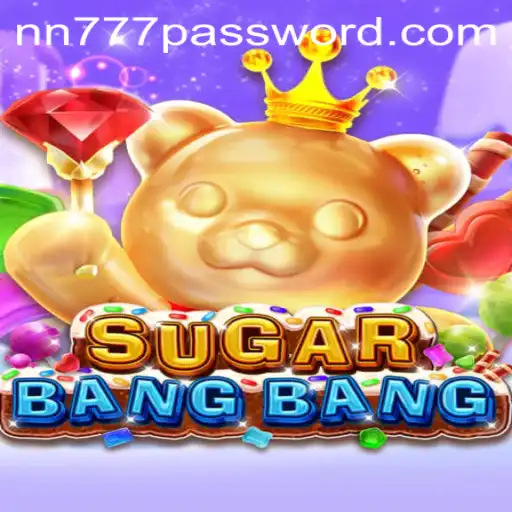 The Exciting World of SUGARBANGBANG: Game Description, Introduction, and Rules