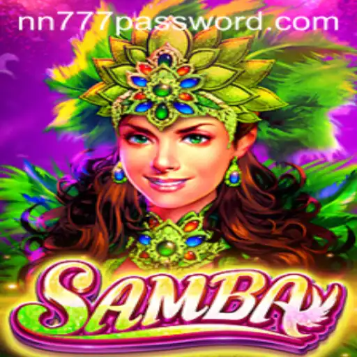 Exploring the Vibrant World of the Game Samba