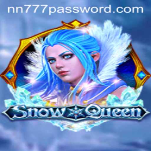 Unveiling the Mysteries of SnowQueen: The Enchanting World of nn777