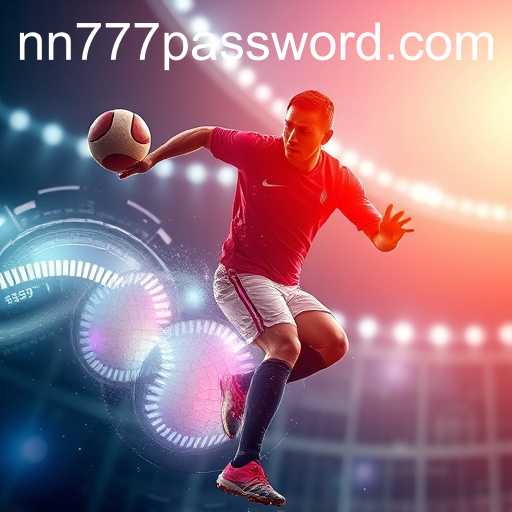 The Dynamic World of Sports and the Emergence of nn777