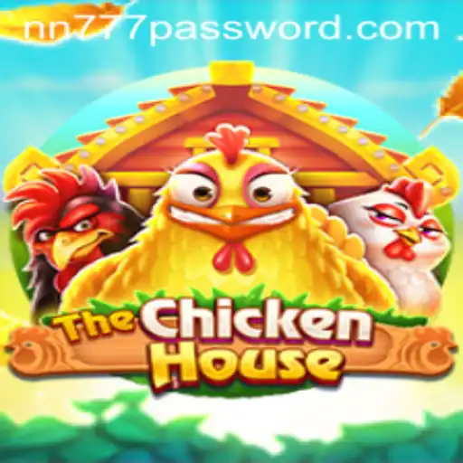 Discover the Exciting World of TheChickenHouse: A Strategic Adventure Game