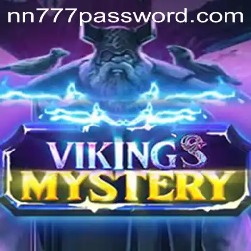 Unveiling VikingsMystery: A Journey Through Time with nn777