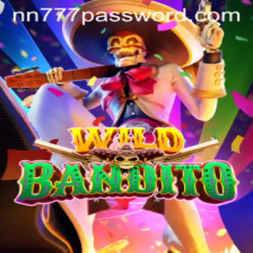 WildBandito: Unveiling the Thrilling Adventure Game with nn777