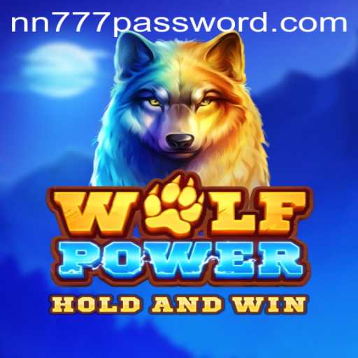 Dive into the Thrilling World of WolfPower